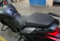 Motos - Bajaj dominar 400 2021 Nafta 4900Km - En Venta
