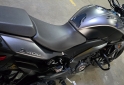 Motos - Bajaj dominar 400 2021 Nafta 4900Km - En Venta