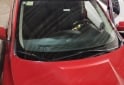 Autos - Nissan Sentra 2019 Nafta 75000Km - En Venta