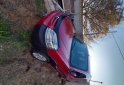 Utilitarios - Peugeot Partner patagonica 2012 Diesel 200000Km - En Venta