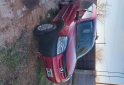 Utilitarios - Peugeot Partner patagonica 2012 Diesel 200000Km - En Venta