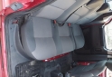 Utilitarios - Peugeot Partner patagonica 2012 Diesel 200000Km - En Venta