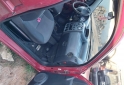 Utilitarios - Peugeot Partner patagonica 2012 Diesel 200000Km - En Venta