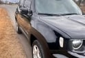 Camionetas - Jeep Renegade 2023 Nafta 73000Km - En Venta