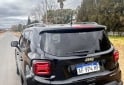 Camionetas - Jeep Renegade 2023 Nafta 73000Km - En Venta