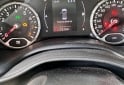 Camionetas - Jeep Renegade 2023 Nafta 73000Km - En Venta
