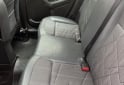 Autos - Peugeot Feline pack cuir 2016 Nafta 100000Km - En Venta