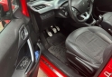 Autos - Peugeot Feline pack cuir 2016 Nafta 100000Km - En Venta