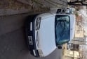 Utilitarios - Citroen Berlingo 2007 Diesel 240000Km - En Venta