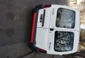 Utilitarios - Citroen Berlingo 2007 Diesel 240000Km - En Venta