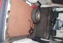 Utilitarios - Citroen Berlingo 2007 Diesel 240000Km - En Venta