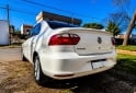 Autos - Volkswagen Voyage 2017 Nafta 100000Km - En Venta