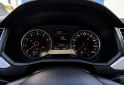 Autos - Volkswagen Voyage 2017 Nafta 100000Km - En Venta