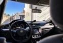 Autos - Volkswagen Voyage 2017 Nafta 100000Km - En Venta