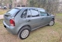 Autos - Volkswagen Gol Power 2012 Nafta 200000Km - En Venta
