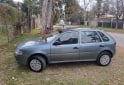 Autos - Volkswagen Gol Power 2012 Nafta 200000Km - En Venta