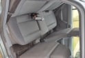 Autos - Volkswagen Gol Power 2012 Nafta 200000Km - En Venta