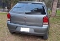 Autos - Volkswagen Gol Power 2012 Nafta 200000Km - En Venta