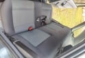 Autos - Volkswagen Gol Power 2012 Nafta 200000Km - En Venta