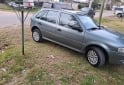Autos - Volkswagen Gol Power 2012 Nafta 200000Km - En Venta