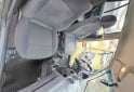 Autos - Volkswagen Gol Power 2012 Nafta 200000Km - En Venta