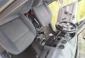 Autos - Volkswagen Gol Power 2012 Nafta 200000Km - En Venta