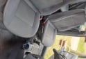 Autos - Volkswagen Gol Power 2012 Nafta 200000Km - En Venta