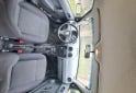 Autos - Volkswagen Gol Power 2012 Nafta 200000Km - En Venta
