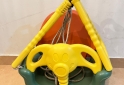 Artículos para bebé - Hamaca para bebes - En Venta