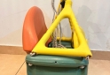 Artículos para bebé - Hamaca para bebes - En Venta
