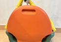 Artículos para bebé - Hamaca para bebes - En Venta