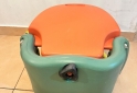 Artículos para bebé - Hamaca para bebes - En Venta