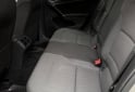 Autos - Volkswagen GOLF TSI 2017 Nafta  - En Venta