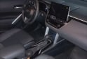 Camionetas - Toyota Corolla seg 2023 Electrico / Hibrido 38000Km - En Venta