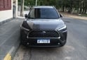 Camionetas - Toyota Corolla seg 2023 Electrico / Hibrido 38000Km - En Venta