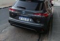 Camionetas - Toyota Corolla seg 2023 Electrico / Hibrido 38000Km - En Venta