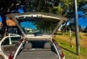 Autos - Chevrolet CORSA 2 2004 Diesel 1Km - En Venta