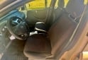 Autos - Chevrolet CORSA 2 2004 Diesel 1Km - En Venta