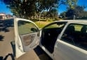 Autos - Chevrolet CORSA 2 2004 Diesel 1Km - En Venta