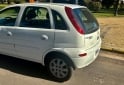 Autos - Chevrolet CORSA 2 2004 Diesel 1Km - En Venta