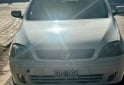Autos - Chevrolet CORSA 2 2004 Diesel 1Km - En Venta