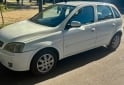 Autos - Chevrolet CORSA 2 2004 Diesel 1Km - En Venta