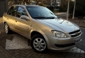 Autos - Chevrolet CORSA CLASSIC LT SPIRIT 2012 Nafta  - En Venta