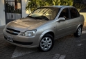 Autos - Chevrolet CORSA CLASSIC LT SPIRIT 2012 Nafta  - En Venta
