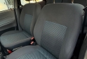 Autos - Chevrolet CORSA CLASSIC LT SPIRIT 2012 Nafta  - En Venta