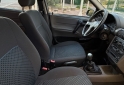 Autos - Chevrolet CORSA CLASSIC LT SPIRIT 2012 Nafta  - En Venta