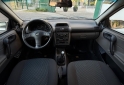 Autos - Chevrolet CORSA CLASSIC LT SPIRIT 2012 Nafta  - En Venta