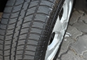 Autos - Chevrolet CORSA CLASSIC LT SPIRIT 2012 Nafta  - En Venta