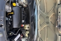 Autos - Renault Clio m�o 2014 Nafta 123000Km - En Venta