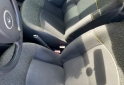 Autos - Renault Clio m�o 2014 Nafta 123000Km - En Venta